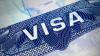 US visa applicant receives ‘do not travel’ warning from embassy despite J-1 approval; ‘You must wait until…’