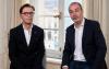 HR Path targets UK acquisitions with $1 billion funding deal