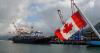 Canada’s resource push meets a housing crunch in northwest BC