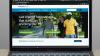 Obamacare insurers seek double-digit rate hikes despite plummeting enrollment