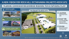 Rock Hill Planning Commission Recommends Rezoning for Octapharma Manufacturing Plant