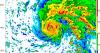 Forecasters further downgrade hurricane season to ‘well below-normal’