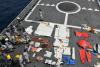 Rescuers Find K2 Airways Wreckage in the Arabian Sea, But the Search for Five Crew Is Far From Over