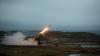 Belgium splashes $3.5 billion to build shared air defense arsenal with the Netherlands 