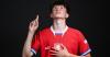 Report: Bayern Munich in talks for 16-year-old Czech starlet Matouš Srb