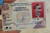 Dominican Republic granted over 60,000 residency permits to Haitians since 2018