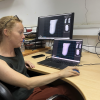 3D Printing Pilot Targets Prosthetic Socket Production in The Gambia
