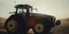 Illinois, Deere settle right-to-repair antitrust lawsuit