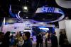 Israel’s two giant state-run defense companies may go public, but there are hurdles