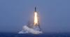 China missile test: Is the real story the panic it triggered?