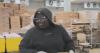 Baltimore youth spend their summer learning about the workforce