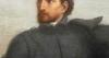 Father Marquette: A priest-explorer who mapped the Mississippi