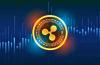 XRP Just Crushed Bitcoin and Ethereum in Korea, Here's Why
