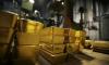 Gold price surge lifts Namibia’s export earnings