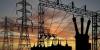 Nigeria loses N2.38tn to stranded power capacity since 2015 – NISO