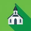 Churches in Brief: July 9, 2026