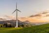 Eight Nigerian firms secure share of $1.5m clean energy funding