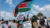 Opinion| 15 years on, South Sudan still relies on policy of buying peace