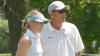 Photos: South Dakota Golf Association's Junior Tour…