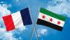 Five Moments That Redefined Syrian–French Relations