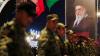 Even if Iraq pleads it will disarm militias, groups will still be used by Iran to attack - analysis