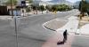 $11.5M grant to help Salt Lake City build open space, spruce up 9-Line Trail