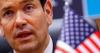 Rubio makes it official: Trump will remove Syrian terrorism designation