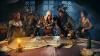Assassin’s Creed: Black Flag Resynced boasts unique ship combat in an unmatched world