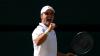 Arthur Fery thunders way into Wimbledon semis as British wildcard steals the show