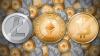 Crypto Market Drops 2% as US-Iran Tensions Trigger Risk-Off Trading