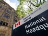 CRA penalizes new immigrants who were late reporting foreign property