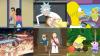 TV Academy Announces 78th Emmy Award Nominations