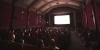 10 European film festivals you don’t want to miss in 2018