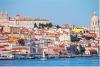 Lisbon Earthquake Risk: Portuguese Experts Warn Government That Action Cannot Wait
