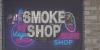 Attorney General announces Regulated Products Enforcement Unit
