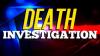 ILLINOIS STATE POLICE INVESTIGATING DOUBLE HOMICIDE IN OLNEY