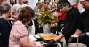 RSVP to present 16th annual Taste of Southern Indiana