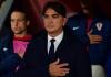 Dalic leaves as Croatia coach after 9 years