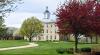 Upper Iowa University to launch new degrees with workforce needs in mind