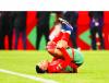 World Cup 2026: Injury crisis hits Morocco ahead of France quarter-final