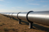 Kavango Leaders Reject Water Pipeline Plan to Windhoek