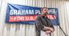 Maine Democrats Don’t Owe Platner a Say on His Replacement