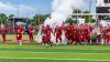 State Finalist Vero Beach Football Out for Redemption with 2026 Schedule Reveal