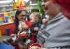 Michigan’s Rx Kids cash aid program expands outside of Michigan