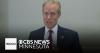 Minnesota's top election official tests voting machine accuracy