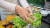 Ohio reports 177 cyclosporiasis cases