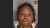 Armed woman threatens to kill everyone inside South Carolina grocery store, deputies say