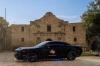 Texas DPS Wants to Beat Florida in National Best-Looking Cruiser Contest