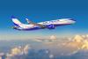 Air Peace records Africa’s biggest airline seat increase in July 2026 – Report