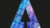 AI ambition to action: The AI for Good Lab initiative 